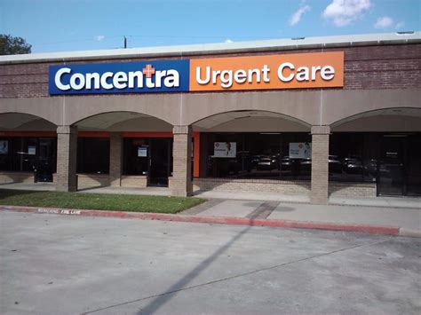 To access your Concentra HUB account, you must log in. . Concentra clinic near me